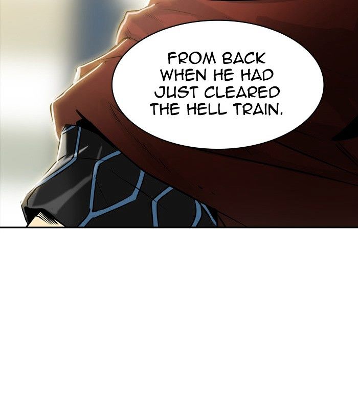 Tower of God, Chapter 338 image 121